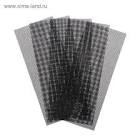 сетка абразивная  Orientcraft  ( 70х420 ) мм. Р320 