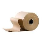 381.0020 SOLID CAR MASKING PAPER 0,2 маскировочная бумага, 42г/м2, антистатическая  20см х 300м NEW 381.0020