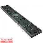 подошва RUPES для полосы (70х420мм) электрической шлифовальной машинки 619.153MH