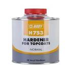 лак 495 MS  Body   2К RAPID EXPRESS 4:1 , 5л 495.00.0000.4