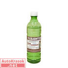 растворитель  QuickLine  стандартный 5,0 л. QS-5220/S5