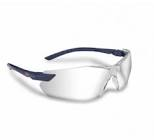 очки  3М  защитные. Цвет линз - прозрачный 2820