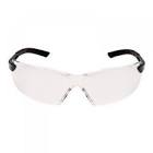 очки  3М  защитные. Цвет линз - прозрачный 2820