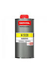 отвердитель для лаков «2 + 1» HS/MS  500 мл.,  Novol 5120