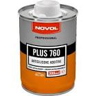 добавка антисиликоновая,   0,3 л,  Novol   №760 39050