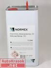 обезжириватель  Normax .  №701  5,0 л. 965050174