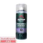 обезжириватель  Normax .  №701  5,0 л. 965050174