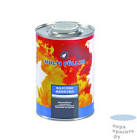 смывка силикона   Multi Fuiller , 1,0 л. 