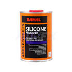 смывка силикона   Multi Fuiller , 1,0 л. 