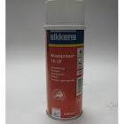 грунтовка  Sikkens ,  кислотная, Spray. 400 мл. 224664