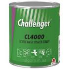 1К Грунт протравливающий Challenger,  1,0 л. CL4000