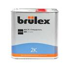 отвердитель Brulex 2K- нормальный 2,5л. 937420126