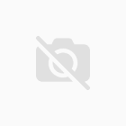 отвердитель  Normax , быстрый для порика  1,0 л. 936410174