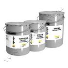 мастика АКМ для днища 4,0 кг (ведро пластик) 