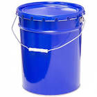 мастика АКМ для днища 4,0 кг (ведро пластик) 