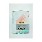 пигмент  AM32,  Green  1,0 л. AM32