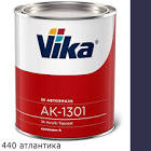 автоэмаль акриловая  Duxone , атлантика 440  1,0 л. 440