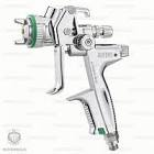 краскопульт  SATAjet 4000 В RP  сопло= 1,2W, RPS-система для сменных стаканов, и шарнирное соединение 167130