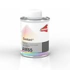 пигмент  AM55,  Light red  1,0 л. AM55