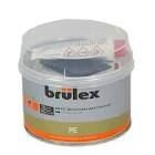 шпатлевка  Brulex  PE-Top,  1,8 кг. 988920126
