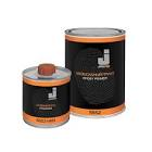 шпатлевка  Brulex  PE-Top,  1,8 кг. 988920126