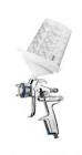 краскопульт  SATAjet 3000 В HVLP  сопло=2,2, бачкок 0.6L 132852