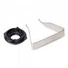 кольцо системы распределения SATA KLC 20396