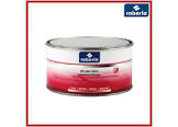 шпаклевка  Roberlo , ALUMINIO 1,6 кг. 3225011