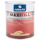 шпаклевка  Roberlo , ALUMINIO 1,6 кг. 3225011