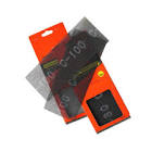 сетка абразивная  Orientcraft  ( 70х420 ) мм. Р400 