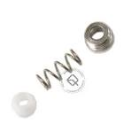 кольцо-иглы  уплотнительное  SATA  для miniget 3000 79905