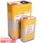 разбавитель  U-Pol  Универ.  для баз. покрытий БЫСТРЫЙ, 1л S2044/1