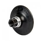 подложка 3М 84998  75мм с резьбой М14 84998