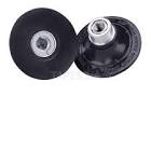 подложка 3М 84998  75мм с резьбой М14 84998