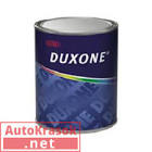 автоэмаль акриловая  Duxone , темно-серая 602  1,0 л. 602