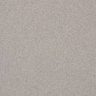 автоэмаль акриловая  Duxone , темно-серая 602  1,0 л. 602