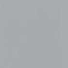 автоэмаль акриловая  Duxone , темно-серая 602  1,0 л. 602