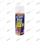 антикор 950,  Body   4л. (белый) 950.01.0000.4