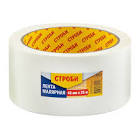 лента малярная,  Body  (шир.= 38мм.) 60 град. 020.03.0000.07