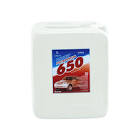 разбавитель универсальный ЭКСПОХИМТРЕЙД (пластиковая канистра) 5 л 207236