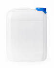 разбавитель универсальный ЭКСПОХИМТРЕЙД (пластиковая канистра) 5 л 207236