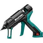 пистолет обдувочный   SATA ,  с многофункциональным соплом 15214