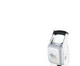 пистолет обдувочный   SATA ,  с многофункциональным соплом 15214