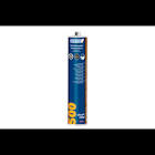 клей  DINITROL  стекольный №500,  310 мл.  (чёрный)  2 часа 500