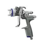 краскопульт  SATAjet B F RP 100 , сопло=1,8мм. с пластиковым верхним бачком 0,6л. 145201