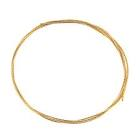 струна витая Sika,  1м. 