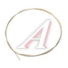 струна витая Sika,  1м. 