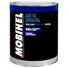 автоэмаль  Helios  алкидная, нарва 605   1л. 605