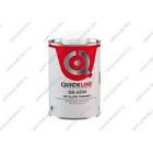растворитель  QuickLine  быстрый 1,0 л. QS-5210/S1