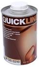 растворитель  QuickLine  быстрый 1,0 л. QS-5210/S1